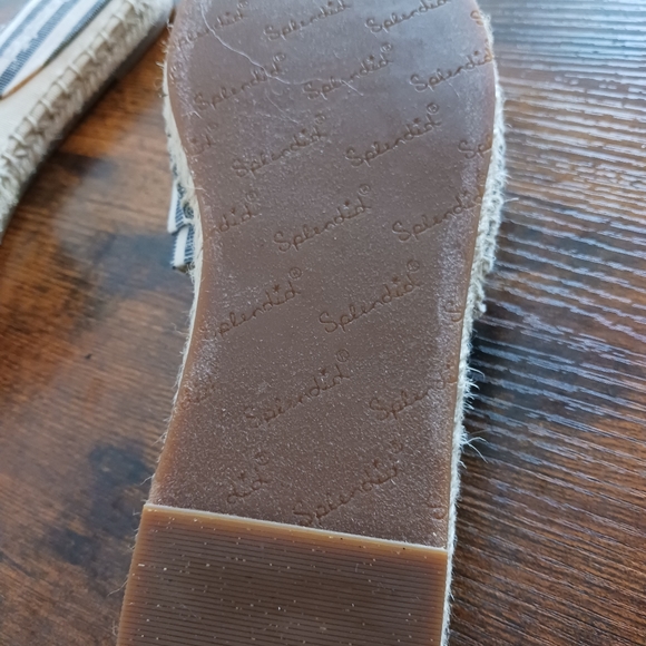 Splendid Women's Espadrille - Picture 6 of 7